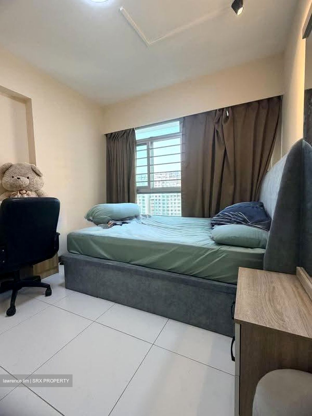 Blk 622C Punggol Spectra (Punggol), HDB 4 Rooms #614453411